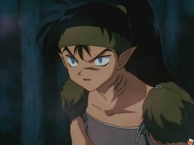 kouga-08.jpg