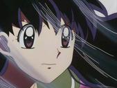 kago05.jpg