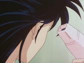 kago06.jpg