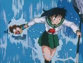 kago07.jpg