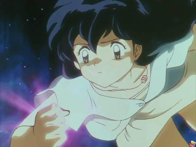 kago01.jpg