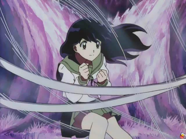 kago02.jpg