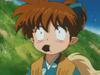 55-16.jpg