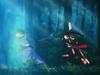 56-12.jpg