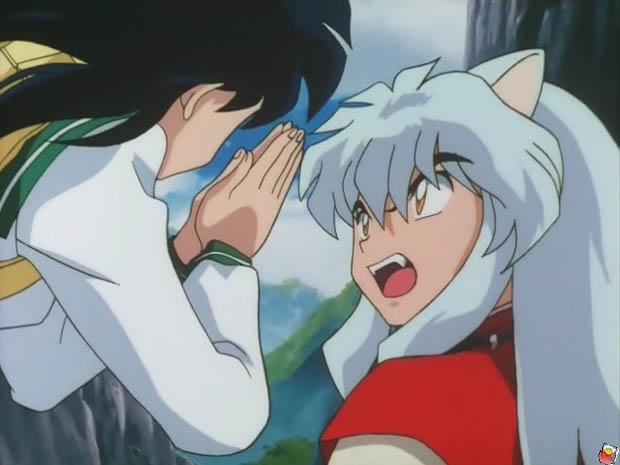 57-07.jpg
