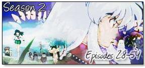 season2
