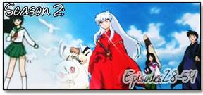 s2
