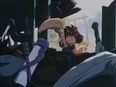 shi-01.jpg