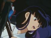 ki09_001.jpg