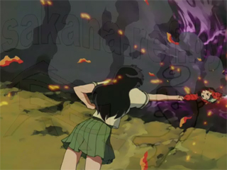 09