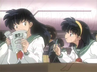 07