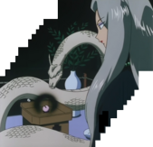 s60_11.png