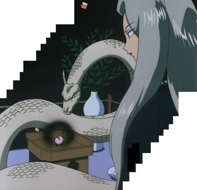 s60_11.png