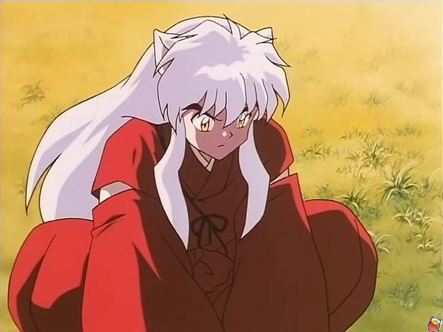 inu1_001.jpg