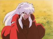 inu1_001.jpg