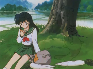 09