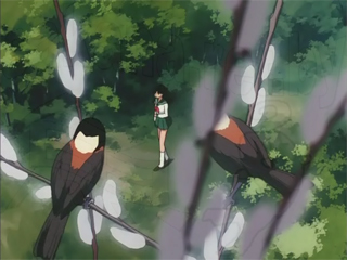 07