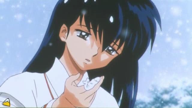 kago3.jpg