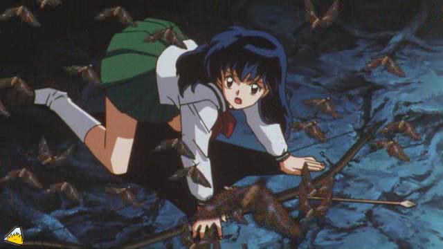 kago4.jpg