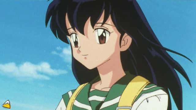 kago5.jpg