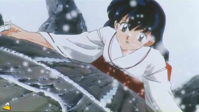 kago6.jpg