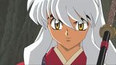 inu2_001.jpg