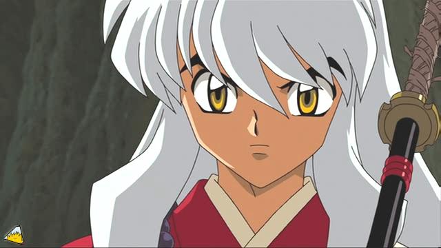 inu2_001.jpg