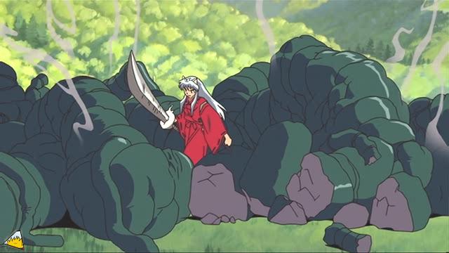 inu3.jpg