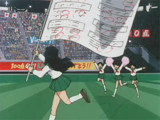 07