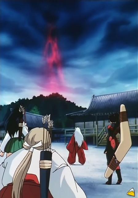 s63-15.jpg