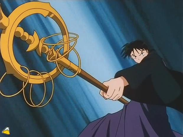 05.jpg