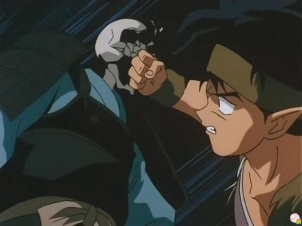 36.jpg
