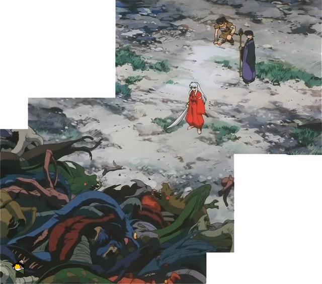s11.jpg