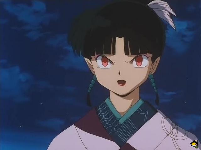 inu_6702.jpg