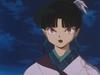 inu_6702.jpg