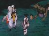 inu_6703.jpg