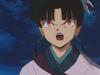 inu_6706.jpg