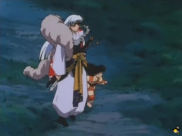 inu_6714.jpg
