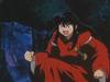 inu_6740.jpg
