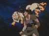 inu_6745.jpg