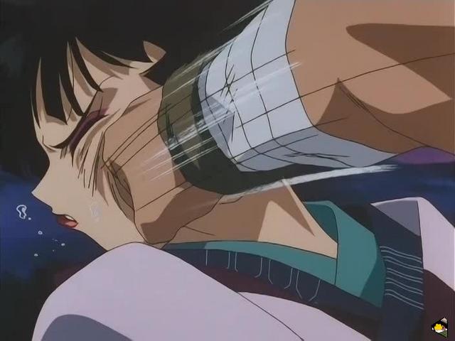 inu_6755.jpg