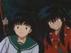 inu_6763.jpg