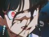 inu_6775.jpg