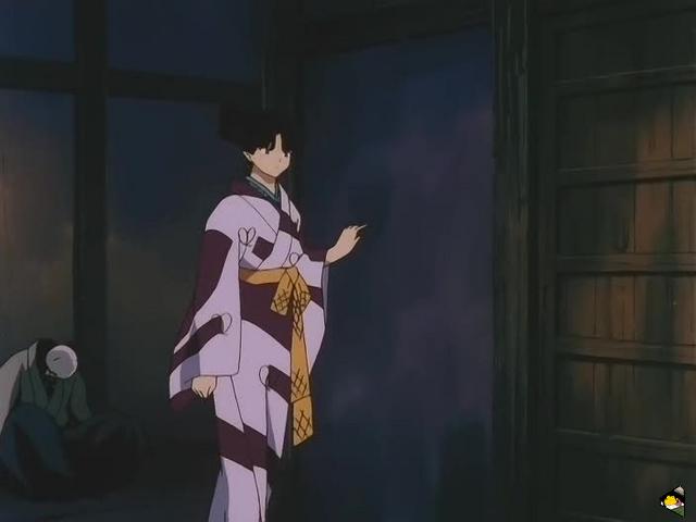 inu_6785.jpg