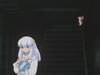 inu_6786.jpg