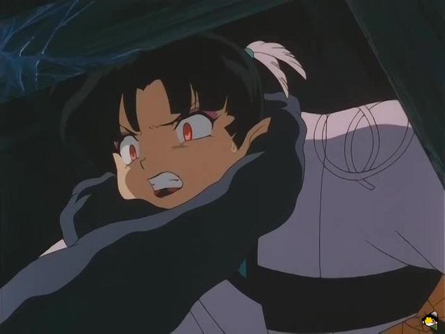 inu_6787.jpg