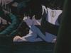 inu_6788.jpg