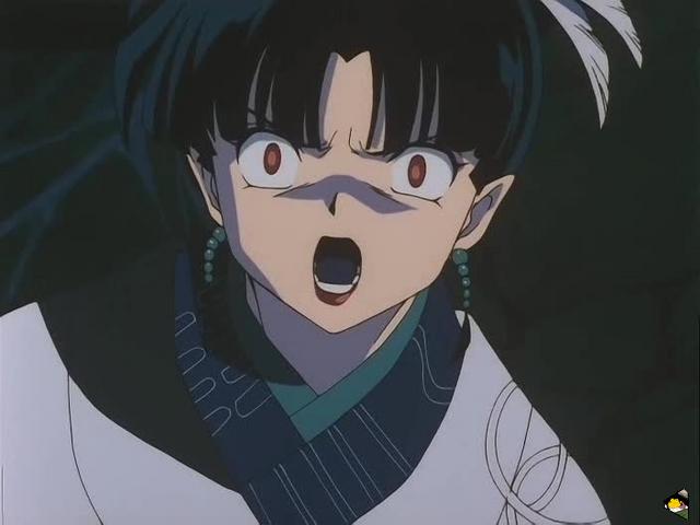 inu_6789.jpg