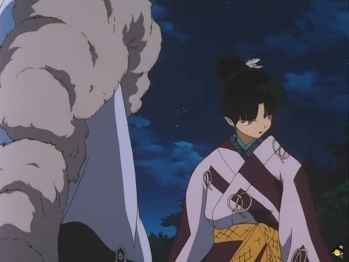 inu_6704.jpg