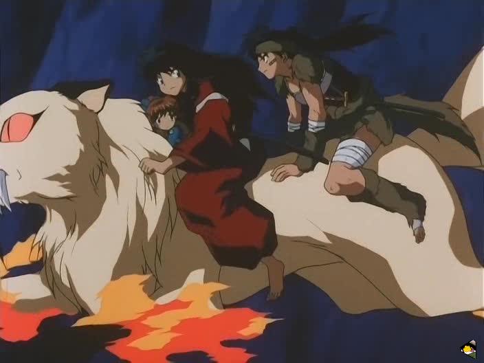 inu_6721.jpg
